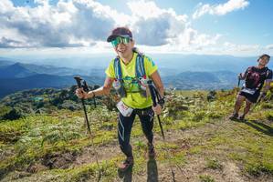 BIB: 8577
                            <button type="button" onclick="openModal(19007019)" class="btn btn-primary btn-sm float-right btn-popup" data-toggle="modal" data-target=".modal-high-quality">
                        <i class="fas fa-shopping-cart"></i> Add to Cart
                    </button>
                                            <button type="button" onclick="isThisMe(19007019, true)" class="btn btn-success btn-sm float-right btn-popup btn-isme hidden" data-toggle="tooltip" data-placement="bottom" title="นี่คือรูปของคุณใช่ไหม คลิกที่นี่เพื่อเอาเข้าอัลบั้ม">
                        <i class="fas fa-plus"></i> Add to album
                    </button>
                    <button type="button" onclick="isThisMe(19007019, false)" class="btn btn-warning btn-sm float-right btn-popup btn-isnotme hidden">
                        <i class="fas fa-ban"></i> Remove from album
                    </button>